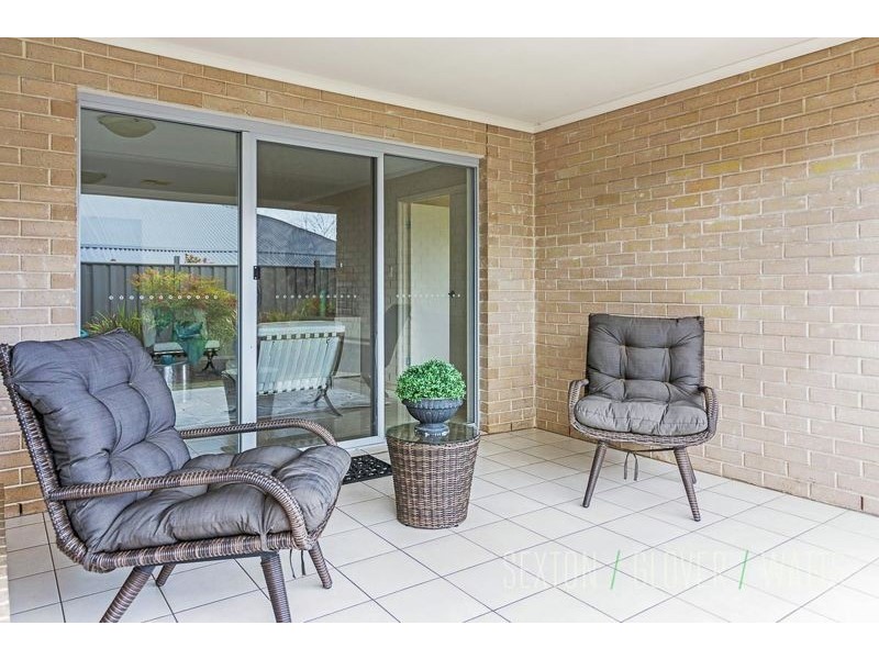 3 West Parkway, Mount Barker SA 5251