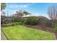 3 West Parkway, Mount Barker SA 5251