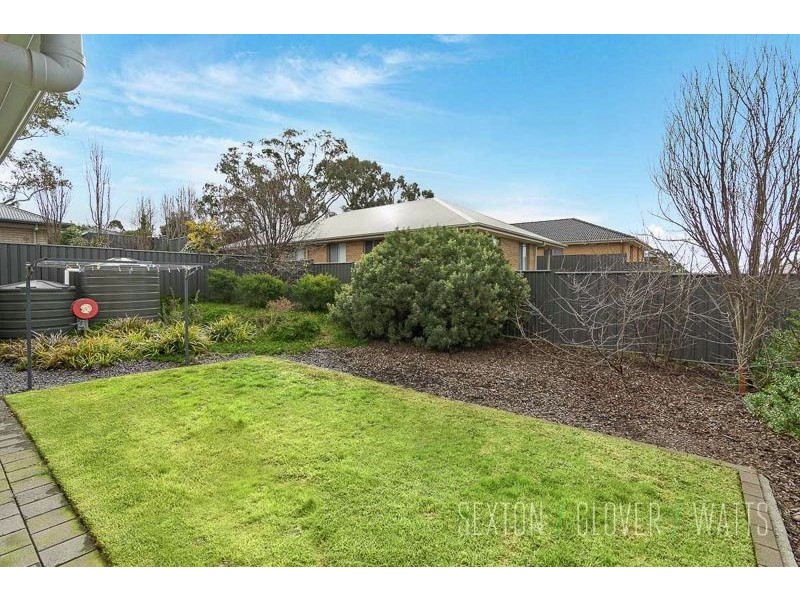 3 West Parkway, Mount Barker SA 5251