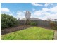 3 West Parkway, Mount Barker SA 5251