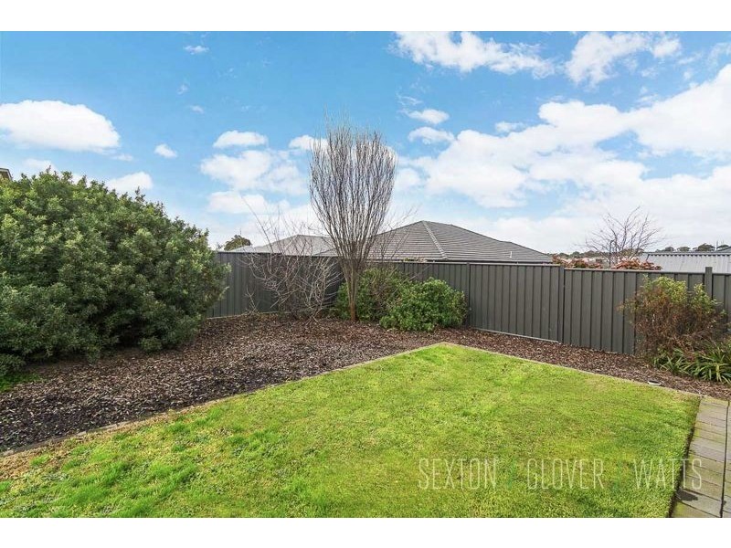 3 West Parkway, Mount Barker SA 5251
