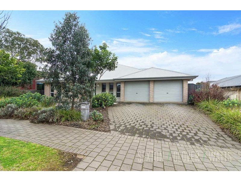 3 West Parkway, Mount Barker SA 5251