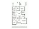 3 West Parkway, Mount Barker SA 5251 Floorplan