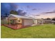 13 Hallett Street, Callington SA 5254