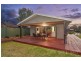 13 Hallett Street, Callington SA 5254