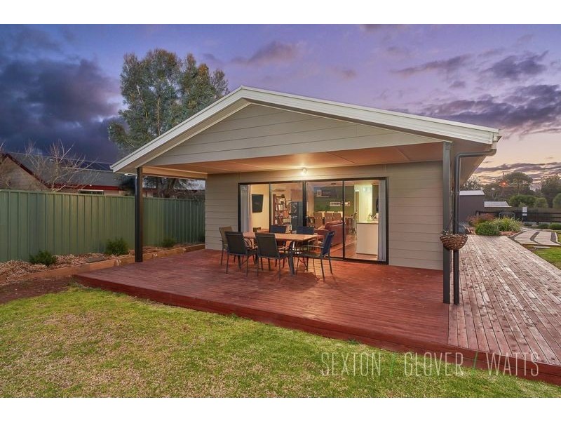 13 Hallett Street, Callington SA 5254