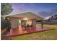 13 Hallett Street, Callington SA 5254
