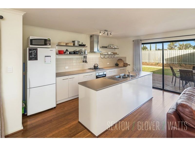 13 Hallett Street, Callington SA 5254