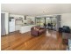 13 Hallett Street, Callington SA 5254