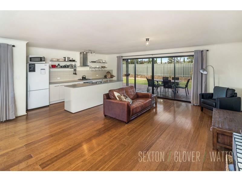 13 Hallett Street, Callington SA 5254