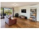 13 Hallett Street, Callington SA 5254