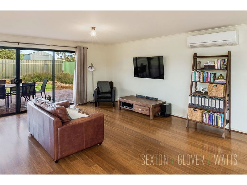 13 Hallett Street, Callington SA 5254