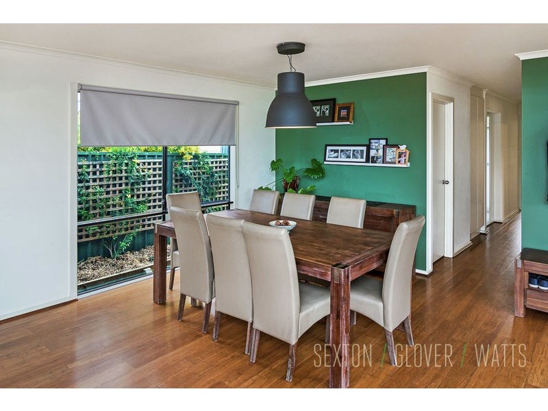 13 Hallett Street, Callington SA 5254