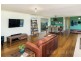 13 Hallett Street, Callington SA 5254