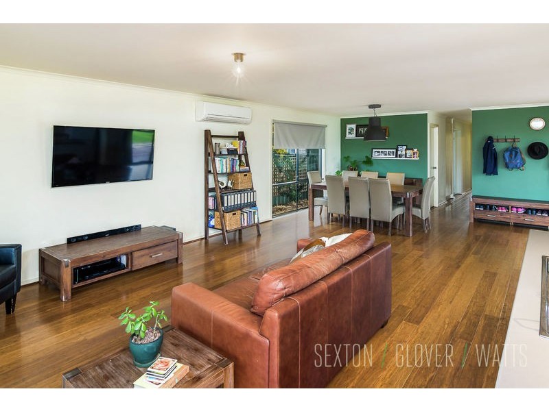 13 Hallett Street, Callington SA 5254