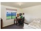 13 Hallett Street, Callington SA 5254