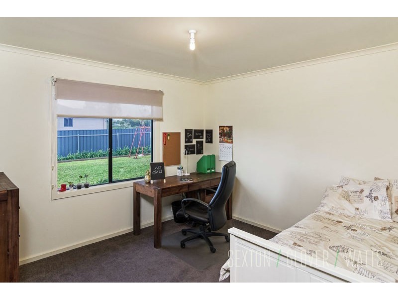 13 Hallett Street, Callington SA 5254