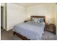 13 Hallett Street, Callington SA 5254
