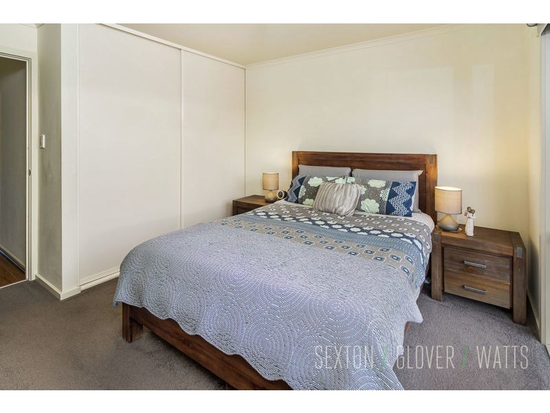 13 Hallett Street, Callington SA 5254
