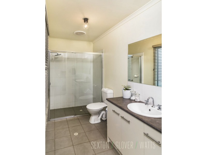 13 Hallett Street, Callington SA 5254