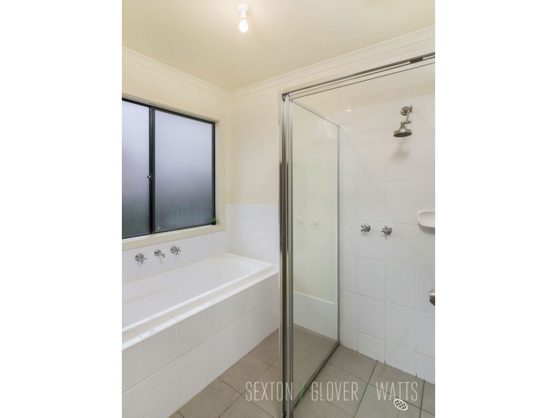 13 Hallett Street, Callington SA 5254