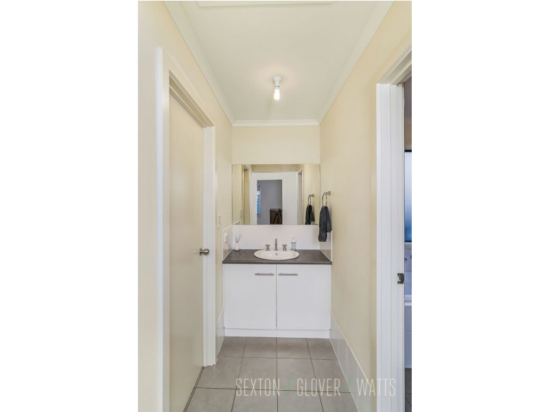 13 Hallett Street, Callington SA 5254