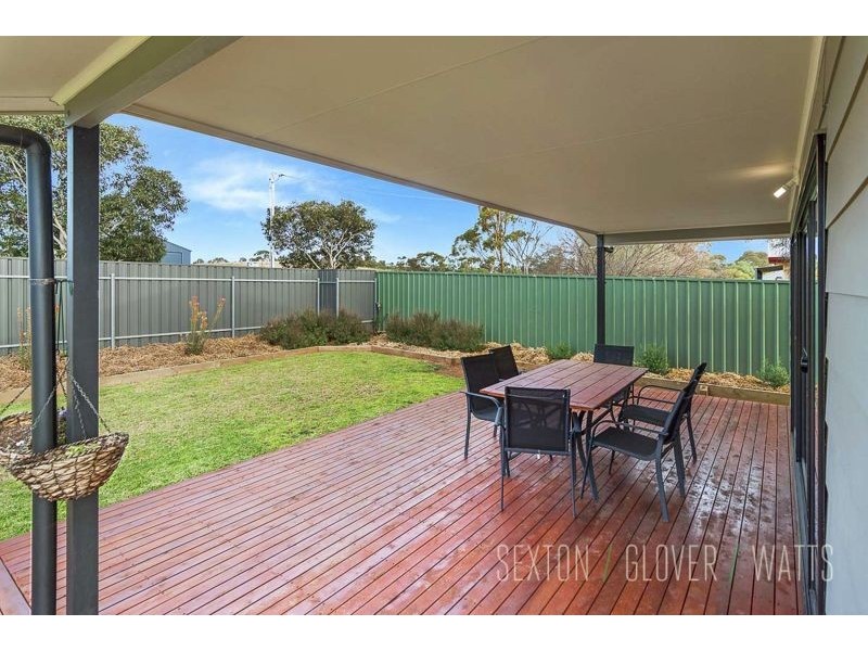 13 Hallett Street, Callington SA 5254