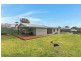 13 Hallett Street, Callington SA 5254