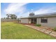 13 Hallett Street, Callington SA 5254