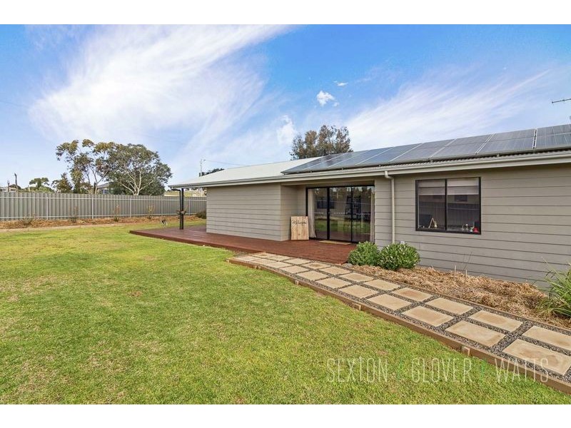 13 Hallett Street, Callington SA 5254