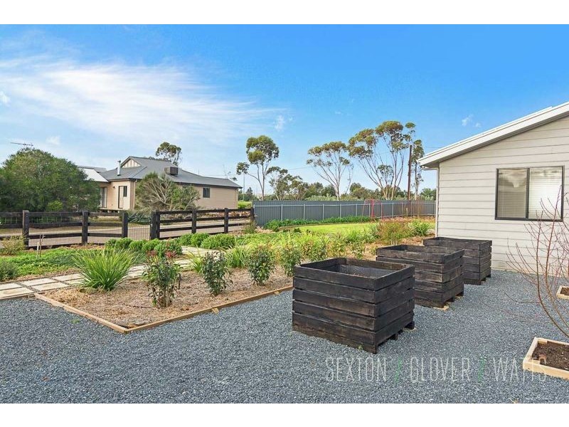 13 Hallett Street, Callington SA 5254