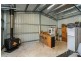 13 Hallett Street, Callington SA 5254