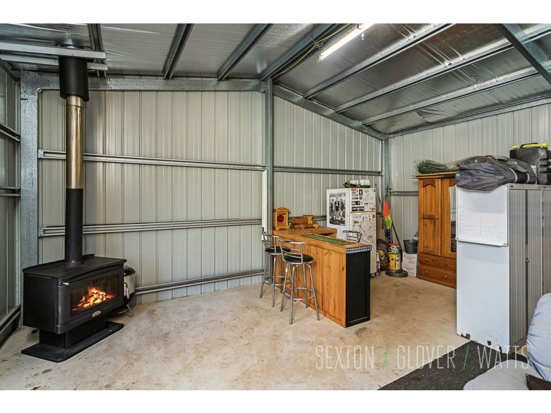 13 Hallett Street, Callington SA 5254
