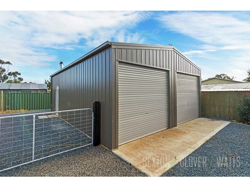 13 Hallett Street, Callington SA 5254