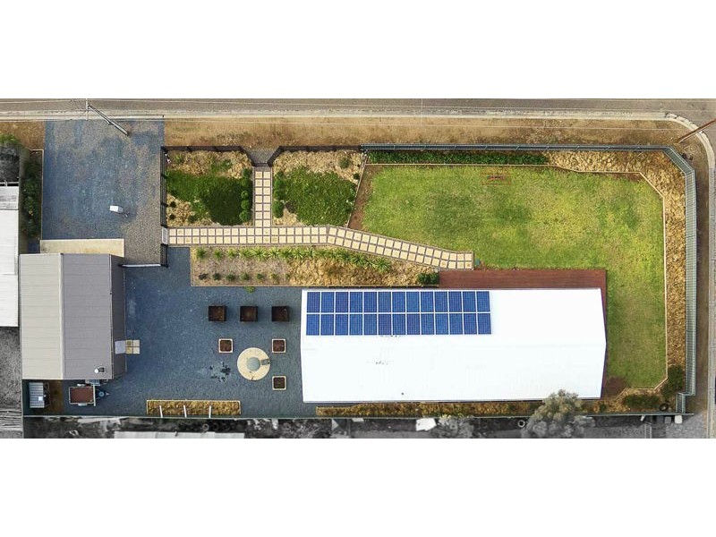 13 Hallett Street, Callington SA 5254