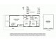 13 Hallett Street, Callington SA 5254 Floorplan