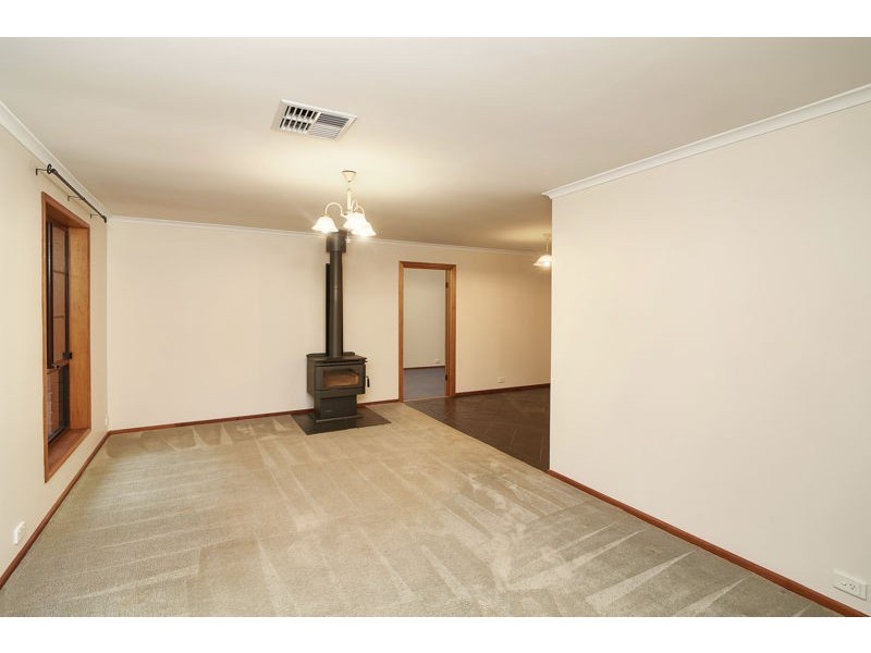 12 Carmen Court, Nairne SA 5252