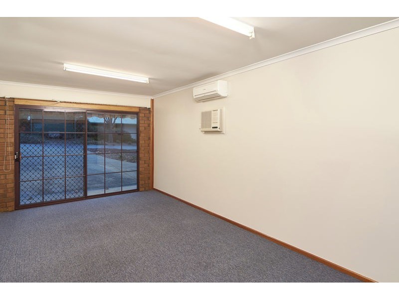 12 Carmen Court, Nairne SA 5252