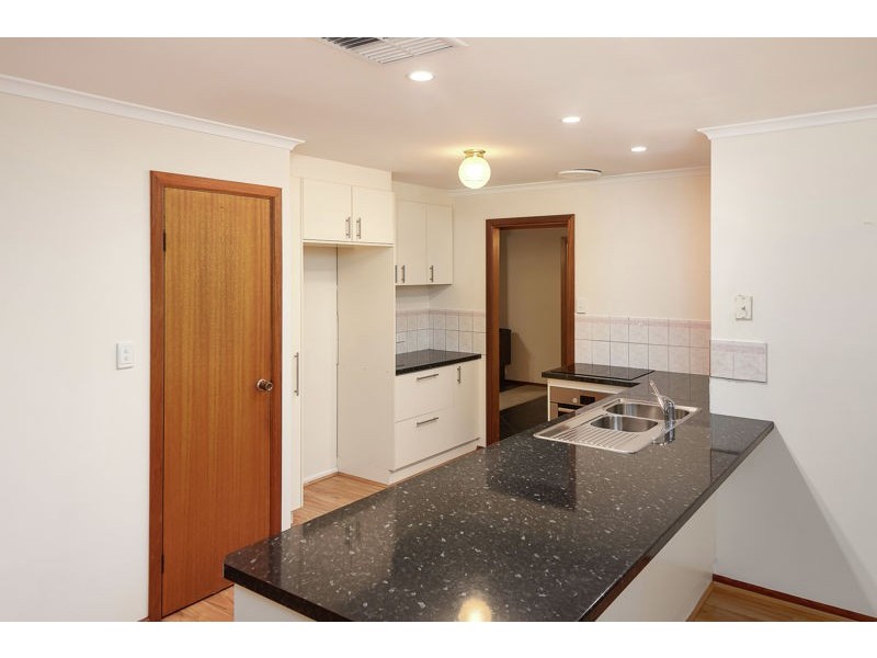 12 Carmen Court, Nairne SA 5252