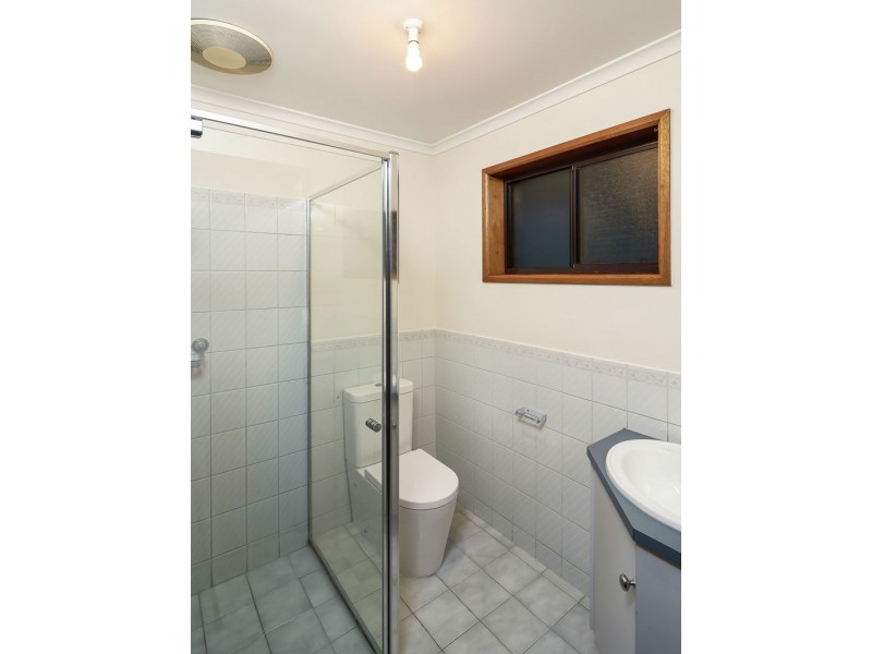 12 Carmen Court, Nairne SA 5252