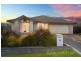 11 Jordan Street, Mount Barker SA 5251