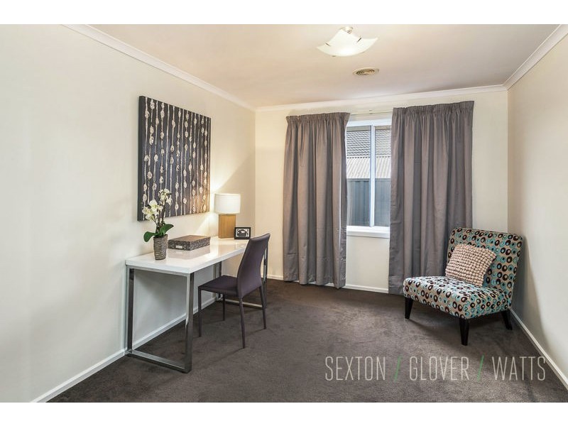 11 Jordan Street, Mount Barker SA 5251