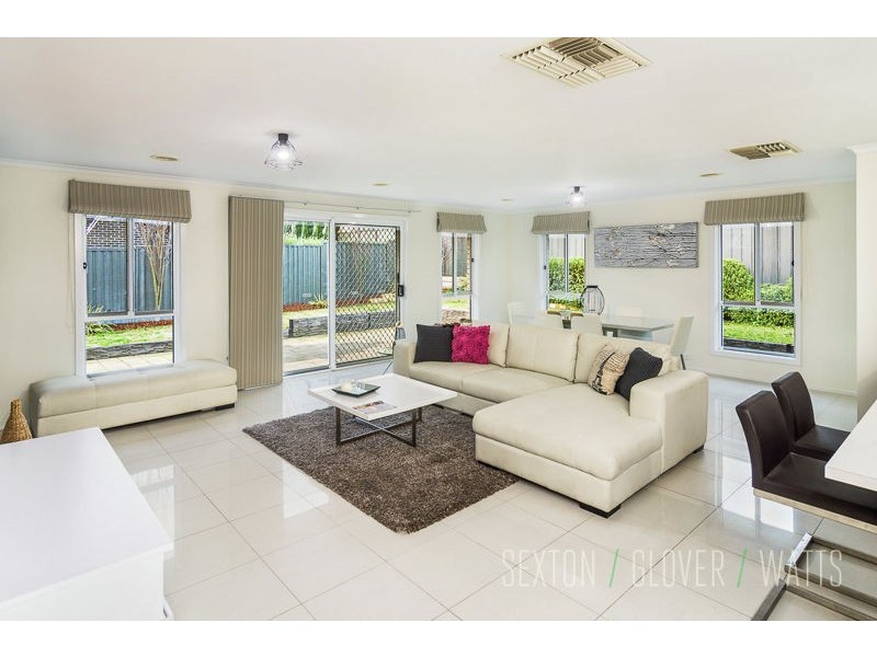 11 Jordan Street, Mount Barker SA 5251