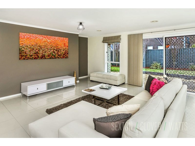 11 Jordan Street, Mount Barker SA 5251