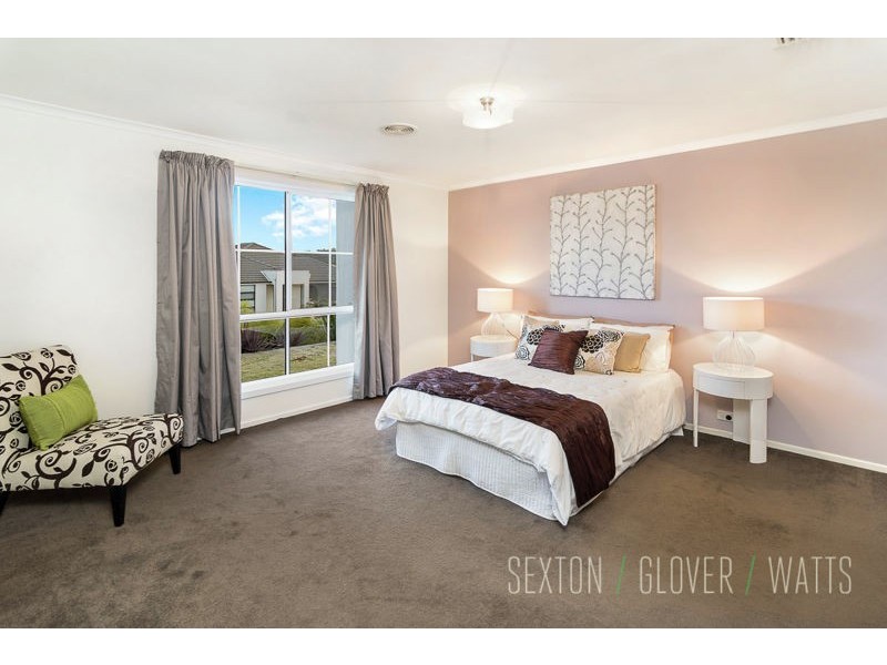 11 Jordan Street, Mount Barker SA 5251