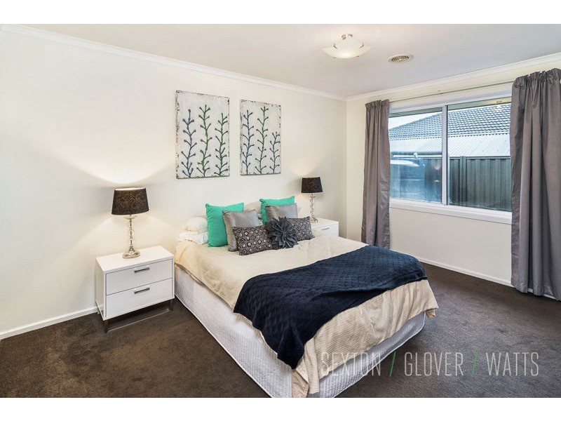 11 Jordan Street, Mount Barker SA 5251