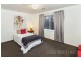 11 Jordan Street, Mount Barker SA 5251