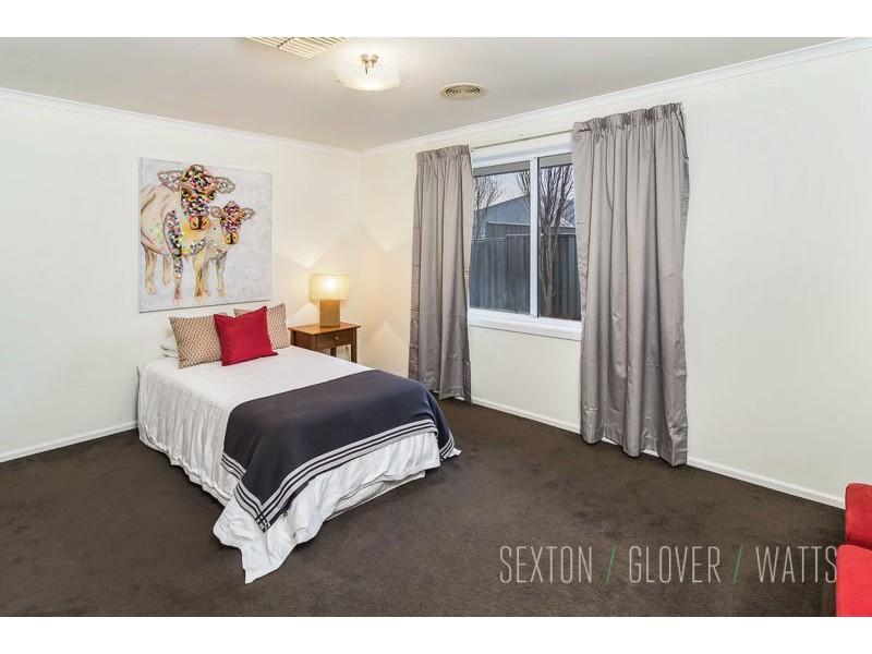 11 Jordan Street, Mount Barker SA 5251