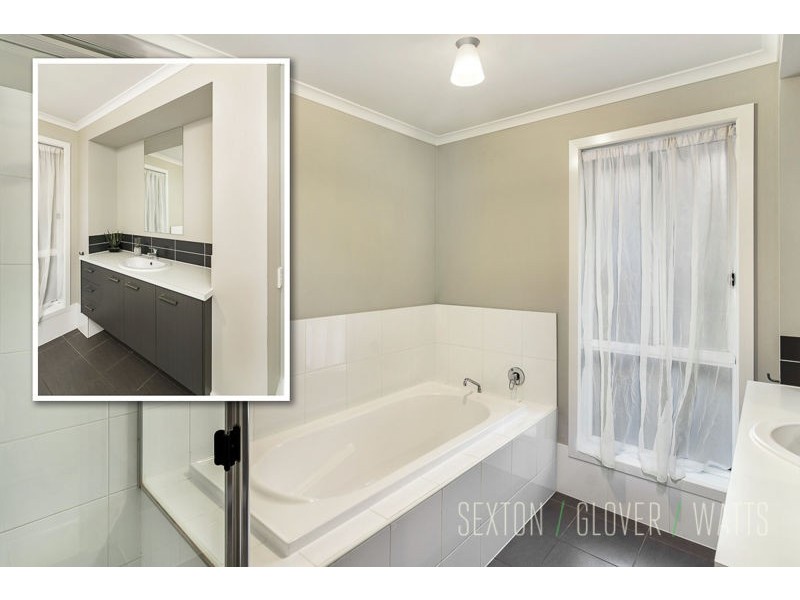 11 Jordan Street, Mount Barker SA 5251