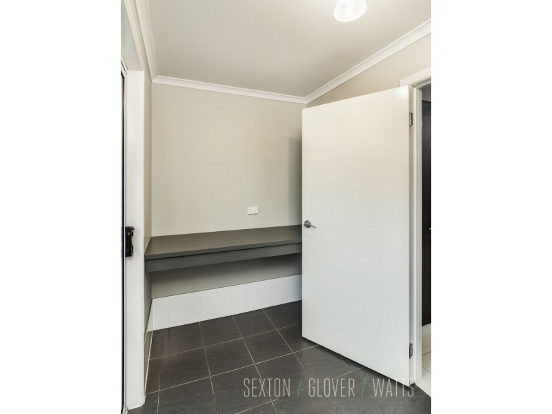 11 Jordan Street, Mount Barker SA 5251